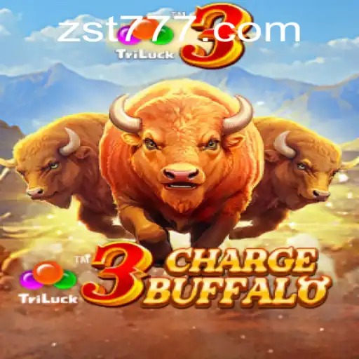 Exploring the Exciting World of 3ChargeBuffalo: A Detailed Guide