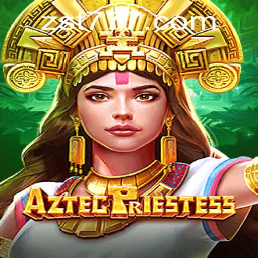 AztecPriestess: A Captivating Journey into Ancient Mysteries