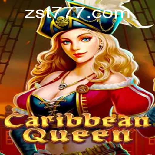 CaribbeanQueen: A New Adventure in Gaming Amidst Current Events