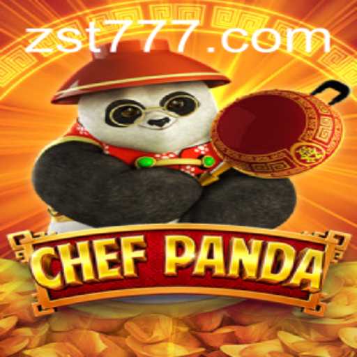Experience Culinary Adventure with ChefPanda: Your Ultimate Gaming Delight