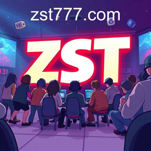 ZST.com and the Evolution of Player Communities