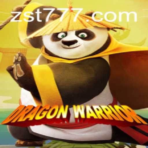DragonWarrior: Conquer the Realm with Strategy and Skill