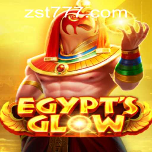 Unlocking the Mysteries of EgyptsGlow: A Journey Into Ancient Enigmas