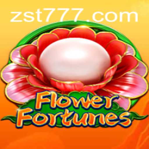 Unveiling the Enchantment of FlowerFortunes: A Captivating Journey in the Realm of Gaming