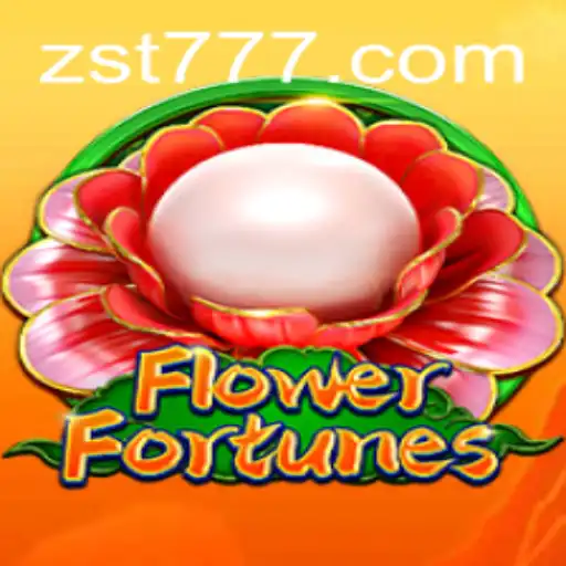 Unveiling the Enchantment of FlowerFortunes: A Captivating Journey in the Realm of Gaming