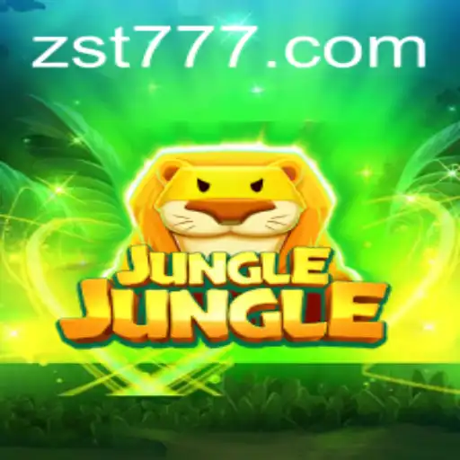 Unveiling JungleJungle: A Thrilling Adventure Game Revolutionizing the Gaming World