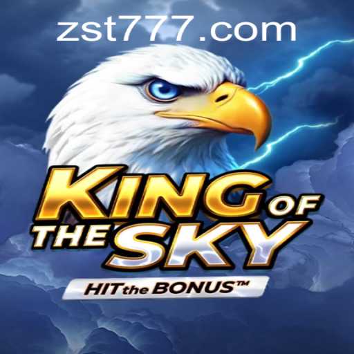 Experience the Thrill of KingOfTheSky: A New Era in Interactive Gaming