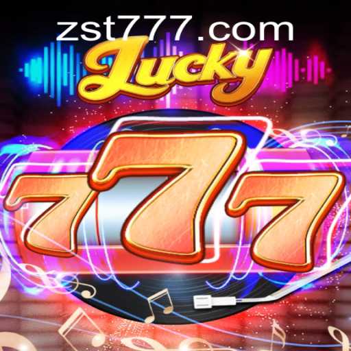 Explore Lucky777: The Next Big Hit in Online Gaming