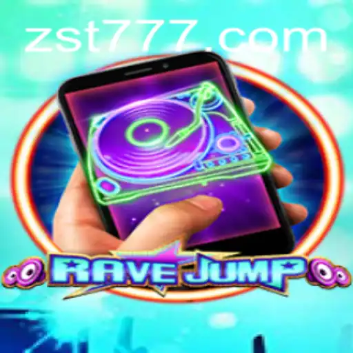 Unveiling RaveJumpmobile: The Thrilling New Mobile Gaming Experience