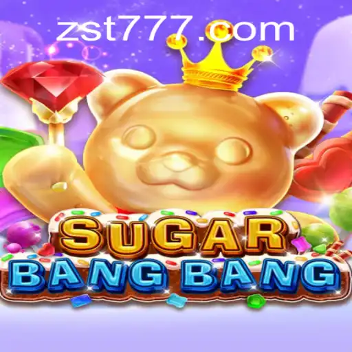 SUGARBANGBANG: The New Sensation in Gaming Explored