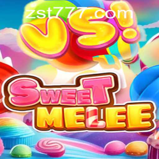 Exploring the Exciting World of SweetMelee