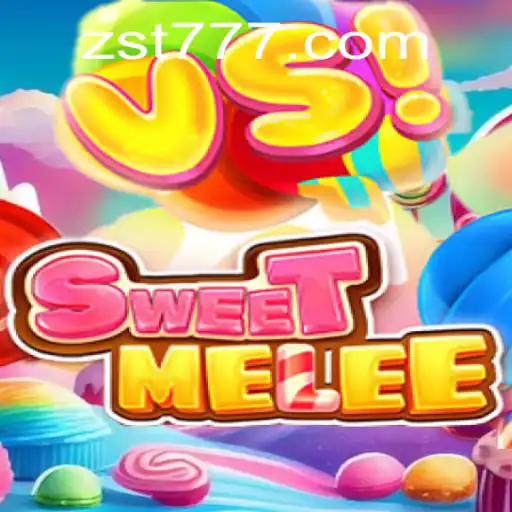 Exploring the Exciting World of SweetMelee