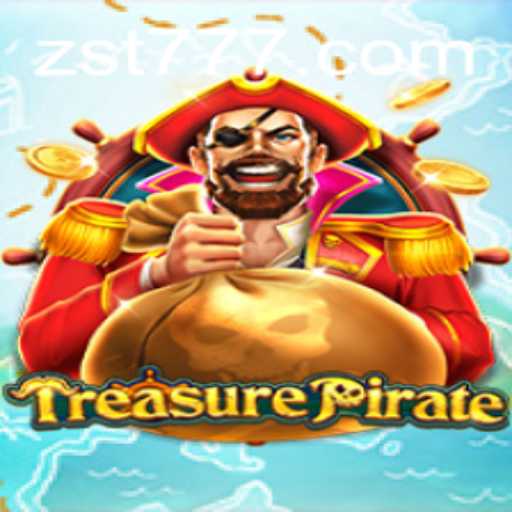Discovering TreasurePirate: A Thrilling Adventure Game on ZST.com