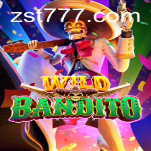 Unveiling the Exciting World of WildBandito